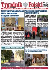 Wydanie z 18 sierpnia 2021