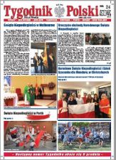 Wydanie z dnia 24 listopada