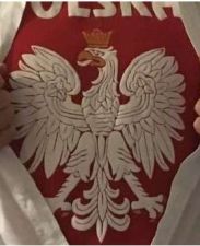 Do you have Polish ancestors? 