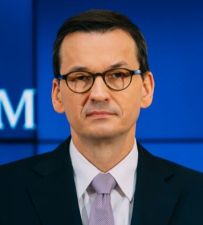 Polski Nowy Ład