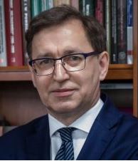 Polscy innowatorzy zmienili świat