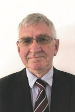 Mądre wzmacnianie siły Polski