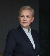 Cel Polski - przezwyciężyć ekonomiczne dziedzictwo…