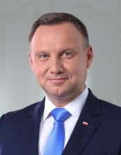 Posłanie Solidarności – siła „bezbronnych proroków”