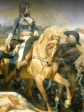 Z ziemi włoskiej do Polski - Andrzej Siedlecki