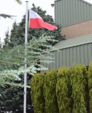 Uroczystości katyńskie 3 kwietnia 2022 Essendon