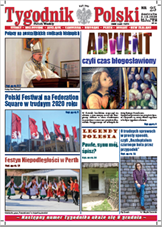 Wydanie z dnia 2 grudnia