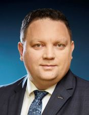 Niepodległość pomaga gospodarce
