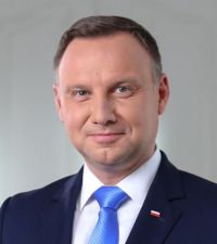 Duma Rzeczypospolitej