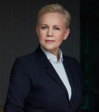 Trójmorze – wspólna historia, wspólna przyszłość
