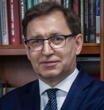 Tradycja 3 maja należy do polskiej duszy