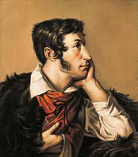 Andrzej Siedlecki - A Mickiewicz. W hołdzie wielkiemu…