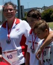III. edycja Polonijnego Biegu Niepodległości w Sydney
