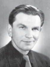 FUNDACJA im. STANISŁAWA BLUMA