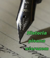 Bogu, Ojczyźnie i człowiekowi