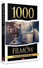 Filmowe drogowskazy