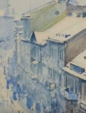 Polski duch niezłomny - Wigilia1898 - Andrzej Siedlecki
