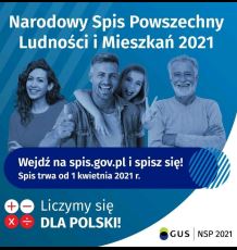 Ważne_Narodowy Spis Powszechny