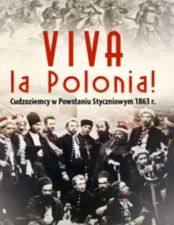 Viva la Polonia 