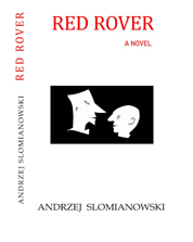 Red Rover